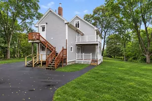 208 High St, North Attleboro, MA 02760 - Photo 40
