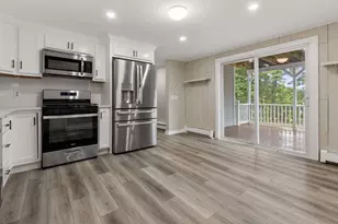 208 High St, North Attleboro, MA 02760 - Photo 12