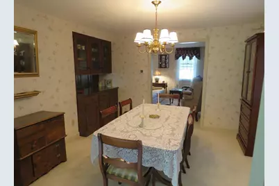 23 Donna Dr, Hanover, MA 02339 - Photo 18