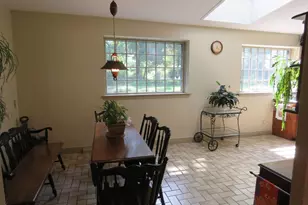 23 Donna Dr, Hanover, MA 02339 - Photo 6