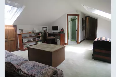 23 Donna Dr, Hanover, MA 02339 - Photo 20