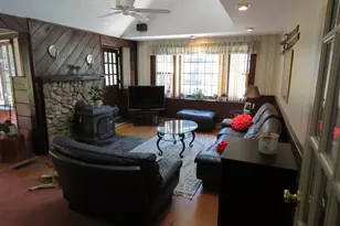 23 Donna Dr, Hanover, MA 02339 - Photo 8