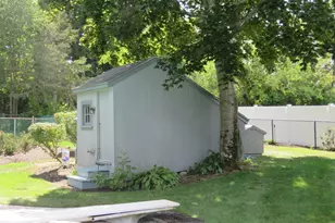 23 Donna Dr, Hanover, MA 02339 - Photo 42
