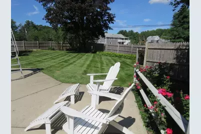23 Donna Dr, Hanover, MA 02339 - Photo 38