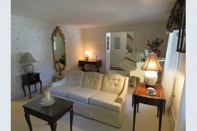 23 Donna Dr, Hanover, MA 02339 - Photo 16