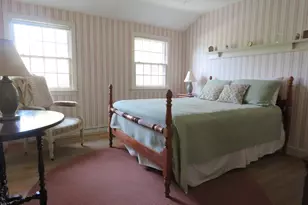 23 Donna Dr, Hanover, MA 02339 - Photo 22