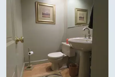 23 Donna Dr, Hanover, MA 02339 - Photo 26