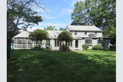 23 Donna Dr, Hanover, MA 02339 - Photo 32