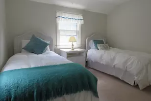 23 Donna Dr, Hanover, MA 02339 - Photo 24