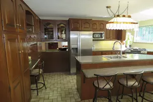 23 Donna Dr, Hanover, MA 02339 - Photo 4