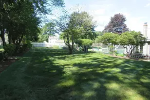 23 Donna Dr, Hanover, MA 02339 - Photo 40