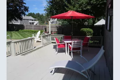 23 Donna Dr, Hanover, MA 02339 - Photo 36