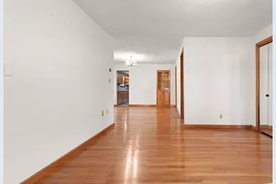 161 Park St, Medford, MA 02155 - Photo 8