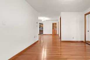 161 Park St, Medford, MA 02155 - Photo 8