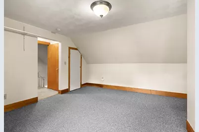 161 Park St, Medford, MA 02155 - Photo 24