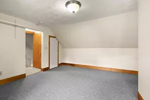 161 Park St, Medford, MA 02155 - Photo 24