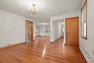 161 Park St, Medford, MA 02155 - Photo 4