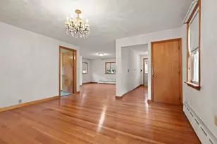 161 Park St, Medford, MA 02155 - Photo 4