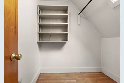 161 Park St, Medford, MA 02155 - Photo 26