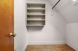 161 Park St, Medford, MA 02155 - Photo 26