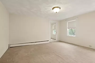 161 Park St, Medford, MA 02155 - Photo 22
