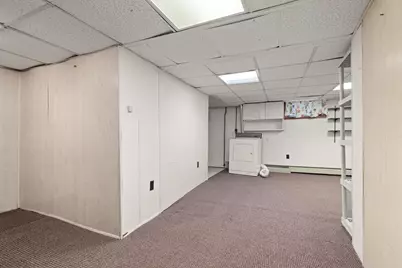 161 Park St, Medford, MA 02155 - Photo 30