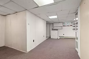 161 Park St, Medford, MA 02155 - Photo 30