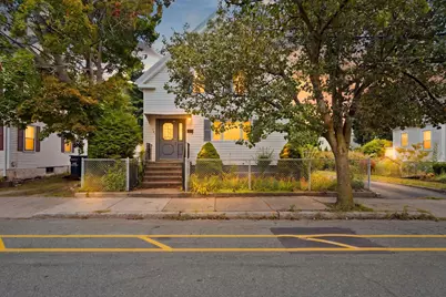 161 Park St, Medford, MA 02155 - Photo 2