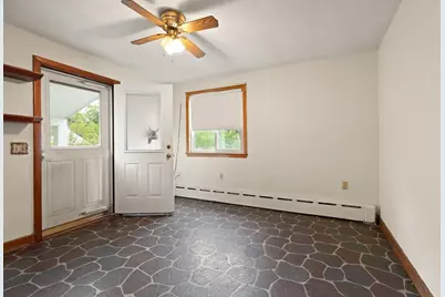 161 Park St, Medford, MA 02155 - Photo 34