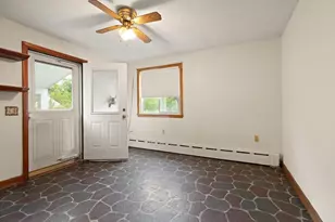 161 Park St, Medford, MA 02155 - Photo 34