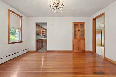 161 Park St, Medford, MA 02155 - Photo 10