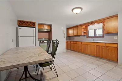 161 Park St, Medford, MA 02155 - Photo 12