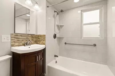 161 Park St, Medford, MA 02155 - Photo 20