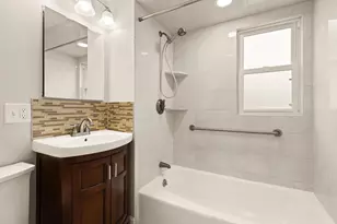 161 Park St, Medford, MA 02155 - Photo 20