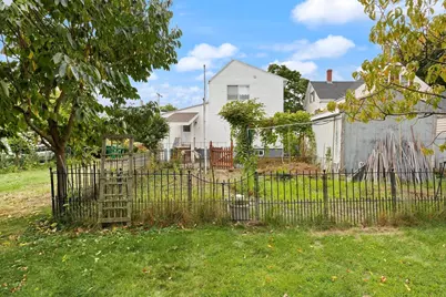 161 Park St, Medford, MA 02155 - Photo 38