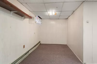 161 Park St, Medford, MA 02155 - Photo 32