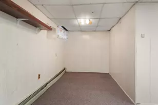 161 Park St, Medford, MA 02155 - Photo 32