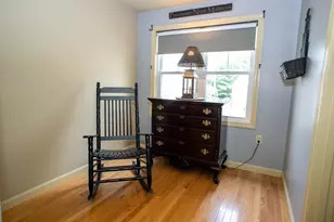 10 Day Mill Dr, Templeton, MA 01468 - Photo 28