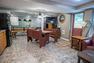10 Day Mill Dr, Templeton, MA 01468 - Photo 40
