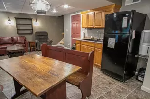 10 Day Mill Dr, Templeton, MA 01468 - Photo 42