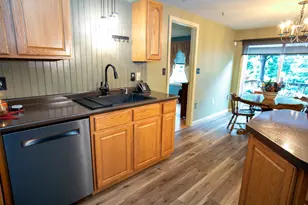 10 Day Mill Dr, Templeton, MA 01468 - Photo 10