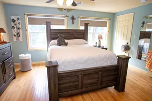 10 Day Mill Dr, Templeton, MA 01468 - Photo 32