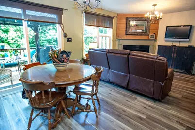 10 Day Mill Dr #10, Templeton, MA 01468 - Photo 14