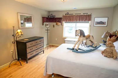 10 Day Mill Dr #10, Templeton, MA 01468 - Photo 30