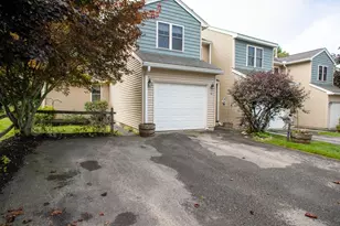 10 Day Mill Dr, Templeton, MA 01468 - Photo 1
