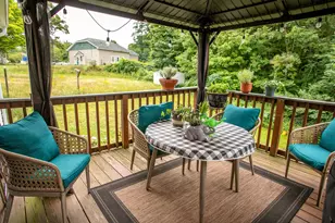 10 Day Mill Dr, Templeton, MA 01468 - Photo 12