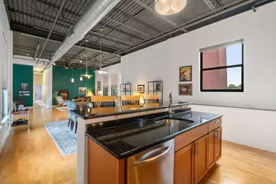 1 Envelope Terrace #211, Worcester, MA 01604 - Photo 2