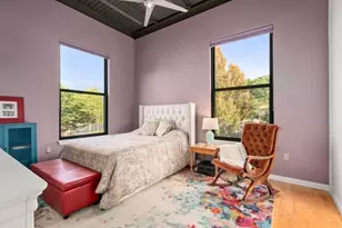 1 Envelope Terrace, Worcester, MA 01604 - Photo 16