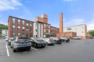 1 Envelope Terrace, Worcester, MA 01604 - Photo 26
