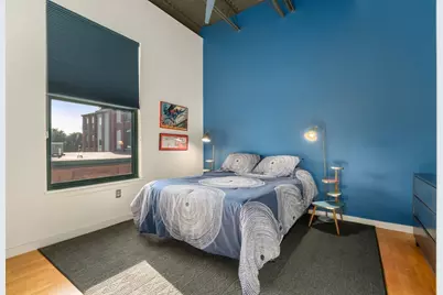 1 Envelope Terrace #211, Worcester, MA 01604 - Photo 20